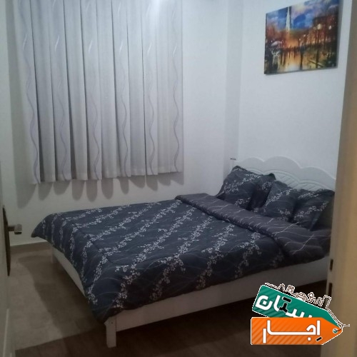 اجاره سوئیت آپارتمان فول مبله آسانسور دار