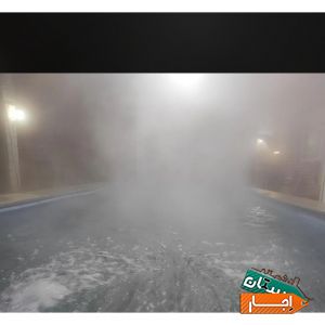 اجاره باغ ویلا900متری استخر سرپوشیده آبگرم سهیلیه