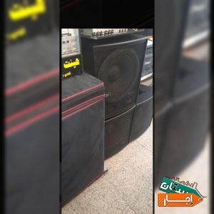 اجاره باند.فلش خور.وبلوتوث دارورقص نورودستگاه بخار