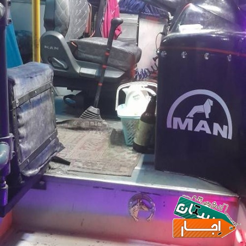 تصویر ۲
