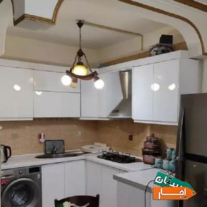 اجاره اپارتمان مبله در کیش با مناسب ترین قیمت
