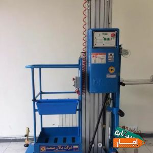 اجاره بالابر نفربرسیار