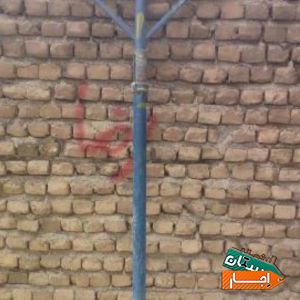 اجاره جک ساختمانی در الشتر