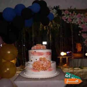اجاره باغ ویلا با شرایط عالی