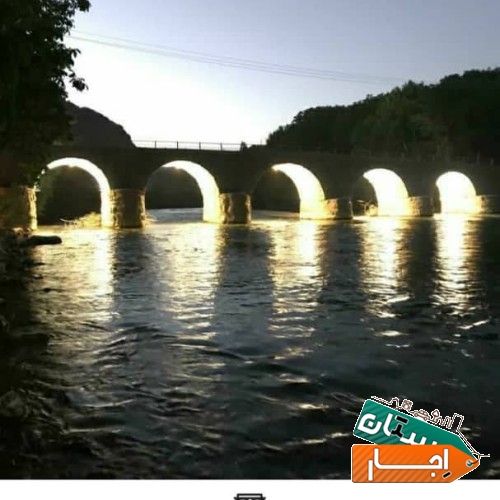 تصویر ۵