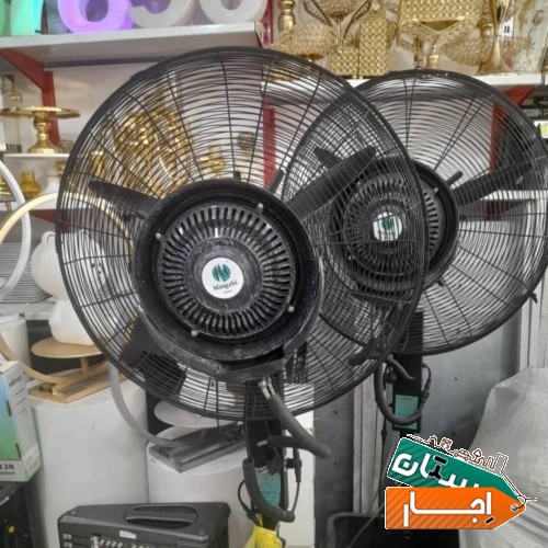 تصویر ۲