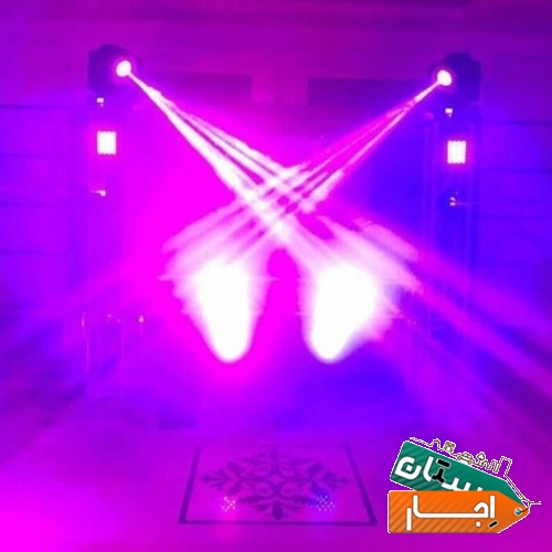 & vocal دیجی ،شومن، نوازنده