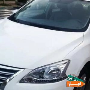 اجاره نیسان ماهانه بابهترین قیمت در کیش