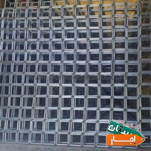 فروش و اجاره اسپیس