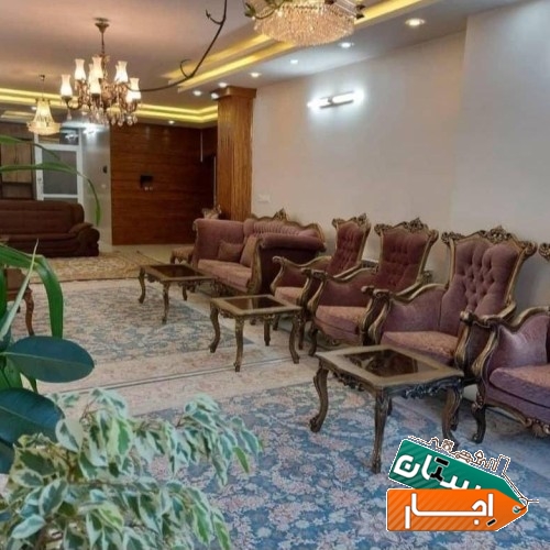 اجاره سوئیت آپارتمان منزل مبله