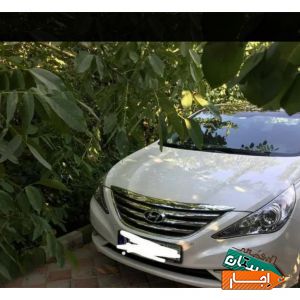 اجاره خودرو رنت خودرو وای اف ٢٠١٤