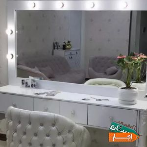 اجاره صندلی در سالن زیبایی با قیمت مناسب در البرز