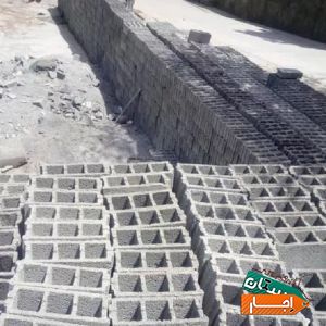 اجاره ابزار مصالح فروشی با بهترین قیمت