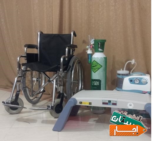 تصویر ۲