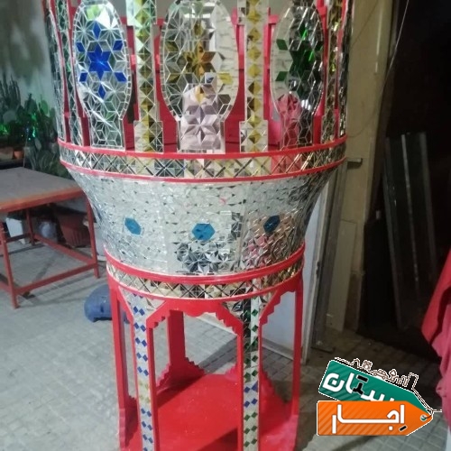 تصویر ۲