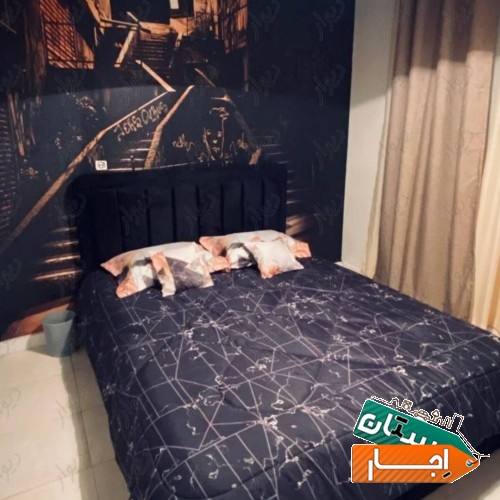 اجاره سوئیت