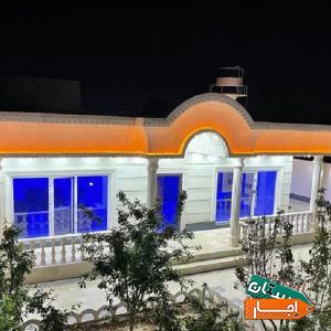 اجاره باغ وویلا استخردار(سهیلیه)با بهترین امکانات