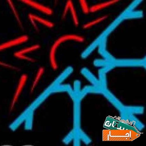 اجاره کولر گازی ایستاده و پرتابل