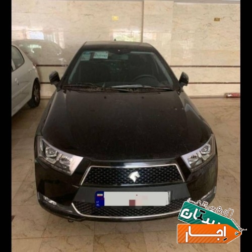 اجاره دنا
