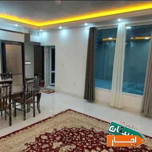 اجاره باغ ویلا خوشنام مارلیک ملارد فردیس