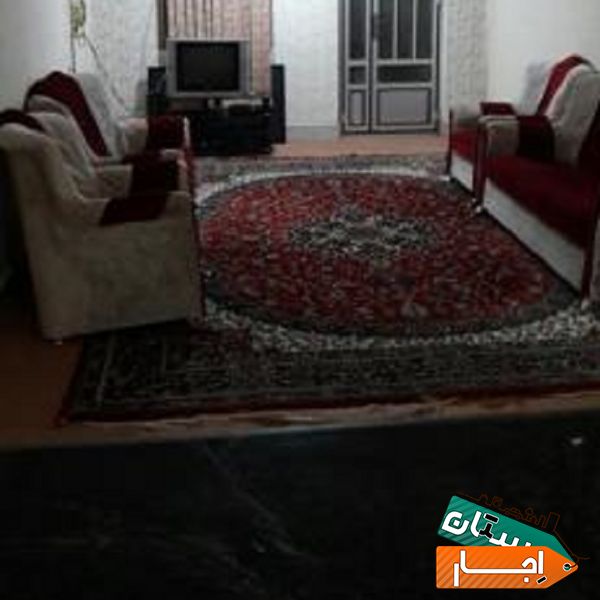 اجاره روزانه وکوتاه مدت سویت گنبد
