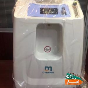 اجاره اکسیژن ساز