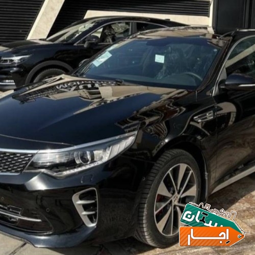 اجاره خودرو با قیمت مناسب