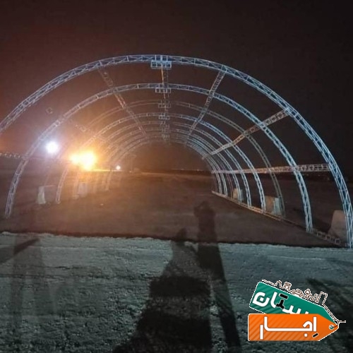 تصویر ۲