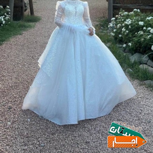 سایز 36 تا 42