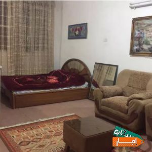 اجاره سوئیت آپارتمان مبله بهترین قیمت
