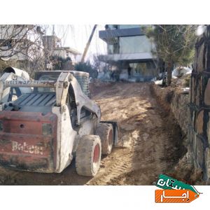 اجاره بابکت خاور