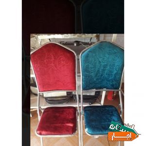 کرایه و اجاره صندلی میز، تم تولد ،تشریفات مجالس