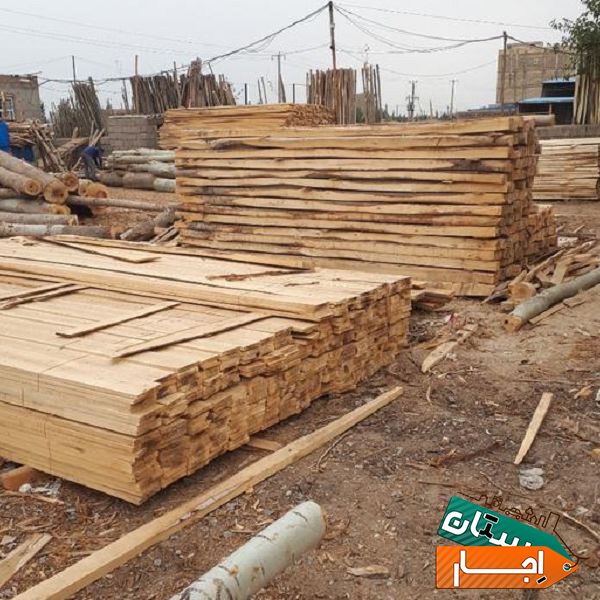 مرکز اجاره دهنده تخته بنایی و بشکه تخته زیرپایی