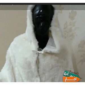 اجاره لباس عروس،شنل و ژپون کم