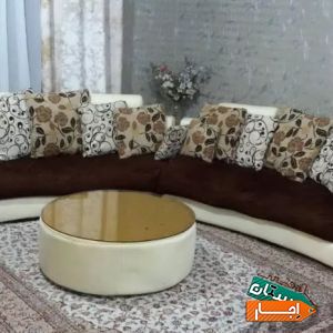 اجاره سوییت آپارتمان با بهترین قیمت