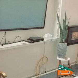 اجاره سوییت هتل آپارتمان مبله در مرکز تهران با بهترین امکانات
