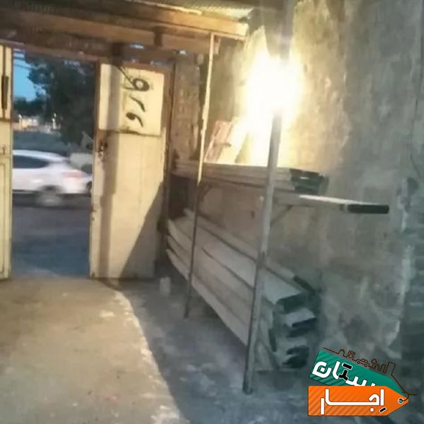 اجاره تخته وبشکه حتی درروز های تعطیل