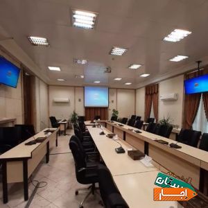 اجاره نصب نصاب تعمیرات(ویدیو پروژکتور.پرده نمایش)