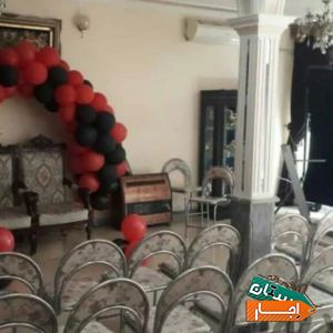 کرایه‌میز‌صندلی‌وظروف‌کرایه‌باند‌تشریفات‌مجالس