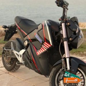اجاره موتور سافاری و آپاچی روزانه و هفتگی