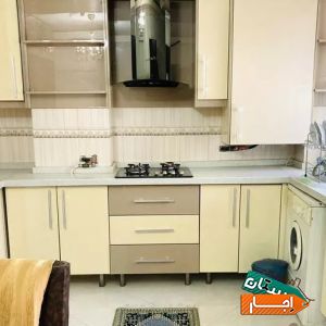 اجاره هتل آپارتمان مبله و سوییت
