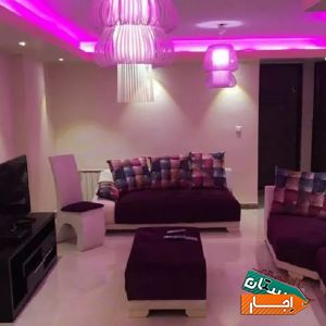 اجاره اپارتمان در پیروزی با شرایط معتبر
