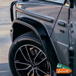 رنت ماشین شاسی شرایط آسان