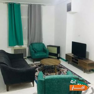اجاره سوئیت آپارتمان های مبله با شرایط آسان