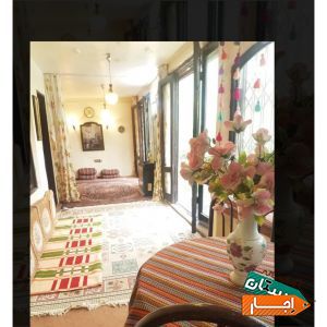 اجاره ویلا سوئیت در رودهن آبعلی