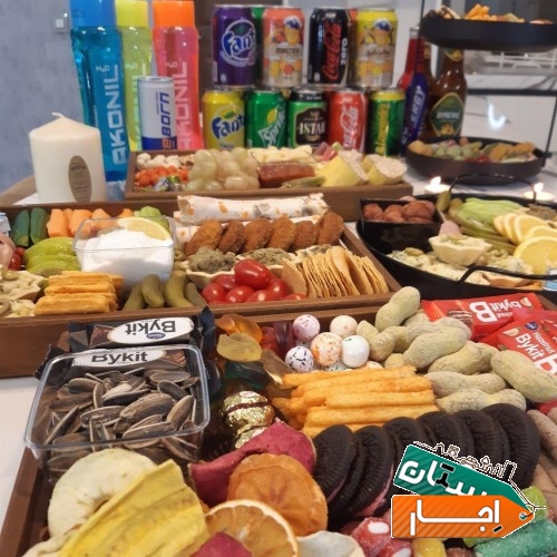 اجاره باغ ویلا،تولد،نامزدی عقد،بادکنک ارای،دی جی