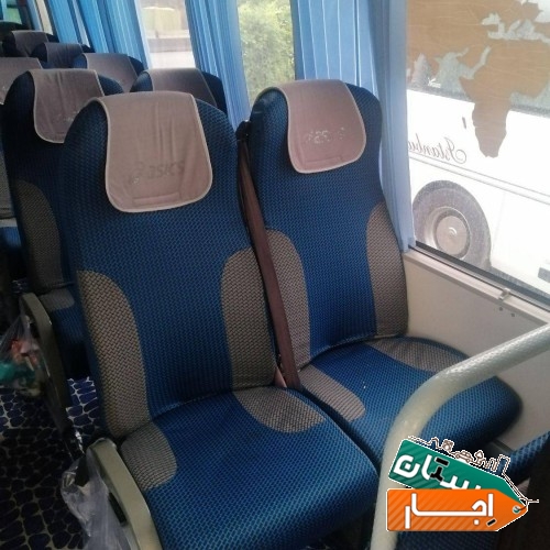 تصویر ۲