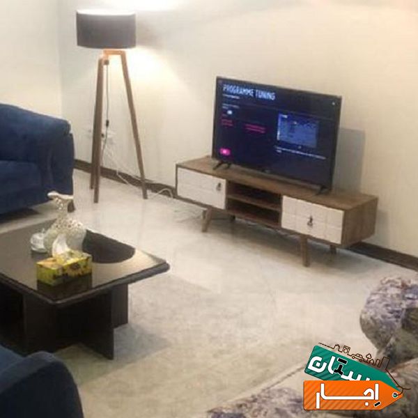 اجاره اپارتمان مبله سوییت