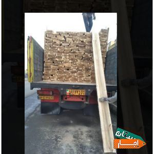 اجاره تخته بنایی بشکه