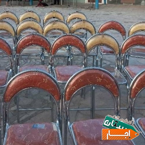 تصویر ۷
